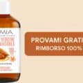 Prova gratis OMIA 2025