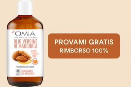 Prova gratis OMIA 2025