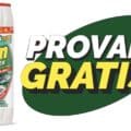 Provami gratis Vim Clorex