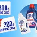 Vinci con Bioform Plus 2025