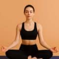 Vinci gratis una lezione di Yoga con IBSA