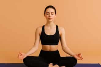 Vinci gratis una lezione di Yoga con IBSA