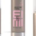 Lacca Wella Professionals EIMI Mistify Me Strong