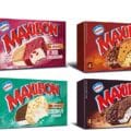 buoni sconto maxibon