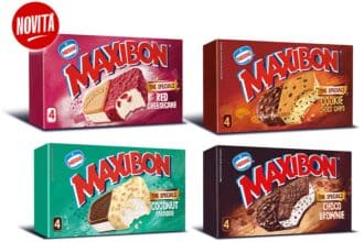 buoni sconto maxibon