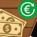 cashback attivi anche su Amazon