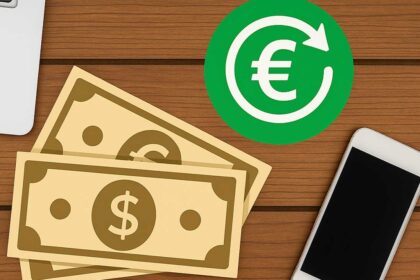cashback attivi anche su Amazon