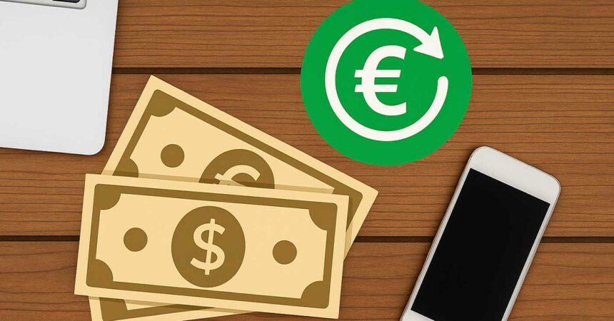 cashback attivi anche su Amazon