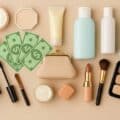 cashback beauty