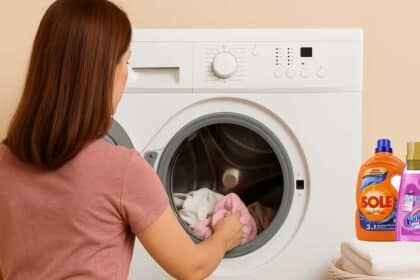 Cashback Bucato Perfetto 2025