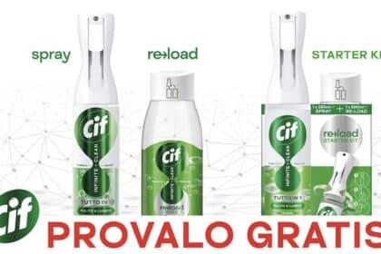 cashback cif