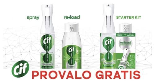 cashback cif