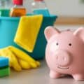 cashback sui detersivi