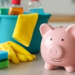 cashback sui detersivi