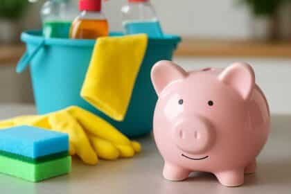 cashback sui detersivi