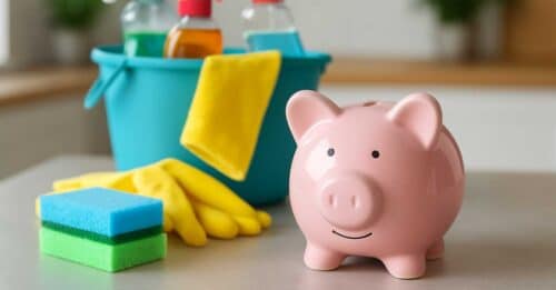 cashback sui detersivi