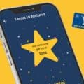 concorso App Eurospin Family