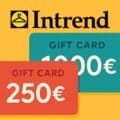 concorso Intrend