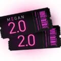 concorso M3gan 2.0