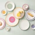 Concorso “Fleur” di Villeroy & Boch