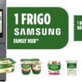 concorso activia