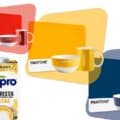 Concorso Alpro