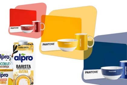 Concorso Alpro