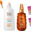 CON AMBRE SOLAIRE PROVA A VINCERE CARTE PREPAGATE CONAD