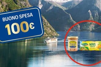 Concorso Angelo Parodi e Valfrutta "Insieme è più estate"