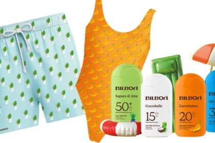 Vinci un costume con il concorso Bilboa
