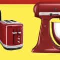 Concorso Biscoff 2025