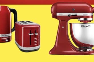 Concorso Biscoff 2025