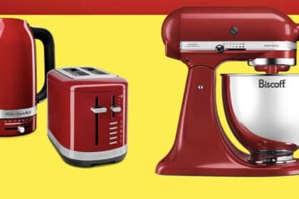 Concorso Biscoff 2025
