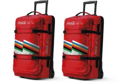 Concorso Coca-Cola Esselunga