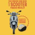 Concorso “Vinci con Crodino 2025”