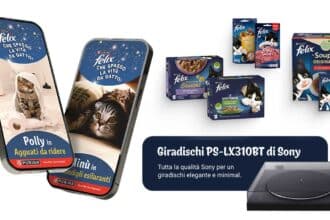 concorso felix 2025
