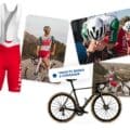 concorso fineco