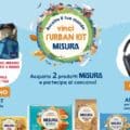 concorso misura