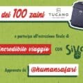Concorso Saclà "Viaggio al centro del gusto"