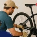 concorso wd 40 2025
