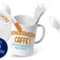 Concorso Zymil dedica il tuo buongiorno