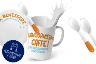 Concorso Zymil dedica il tuo buongiorno