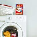 diventa tester acchiappacolore