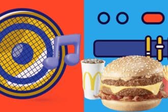 McDonald’s Summer Fest: vinci Spotify Premium e biglietti per concerti!