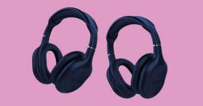 Premio sicuro Durex Veet Un'estate per amarsi cuffie wireless omaggio 15 euro acquisto