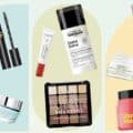 Test&Tell Multidiv Maggio 2025 di L’Oréal Italia