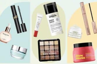 Test&Tell Multidiv Maggio 2025 di L’Oréal Italia