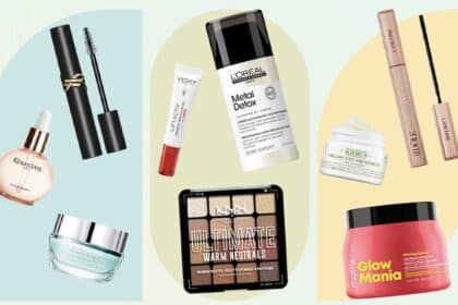 Test&Tell Multidiv Maggio 2025 di L’Oréal Italia