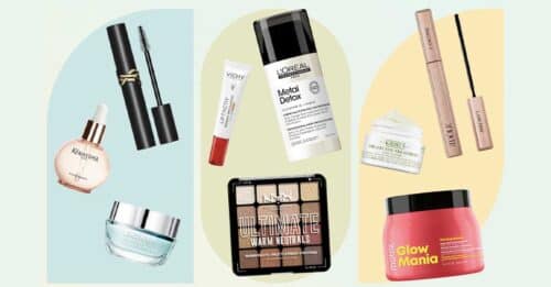 Test&Tell Multidiv Maggio 2025 di L’Oréal Italia