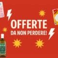 Offerte da non perdere da Bennet